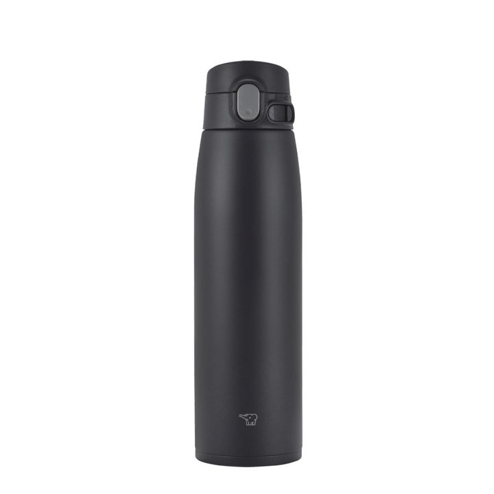 32 oz. Stainless Mug SM-VS95 O1