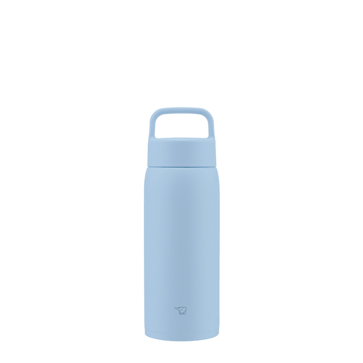 27 oz. Stainless Mug with Lid Handle SU-DA80 F7
