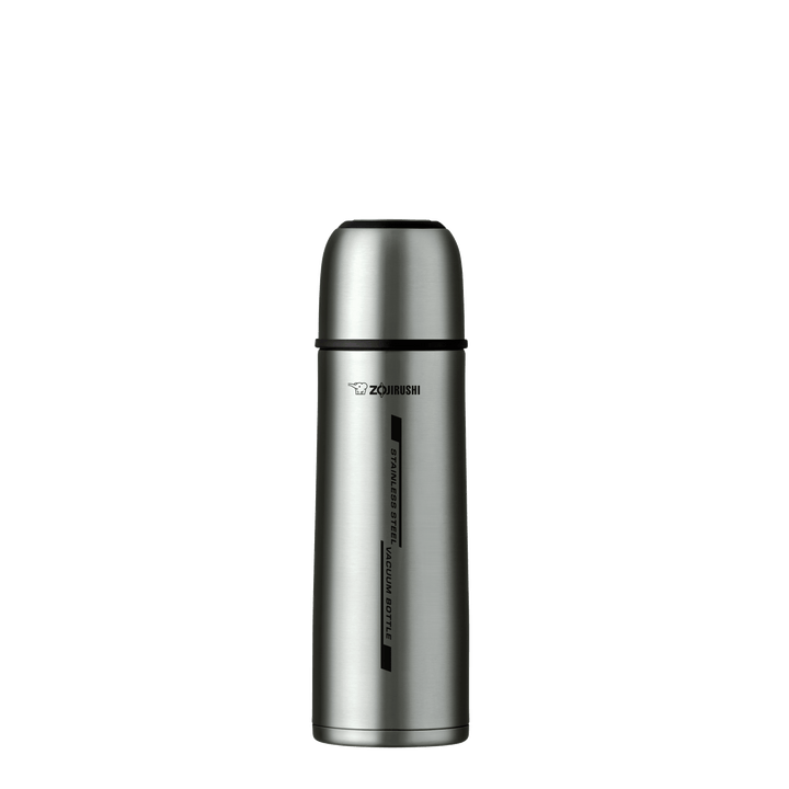 17 oz. Stainless Bottle SV-GWE50 L3