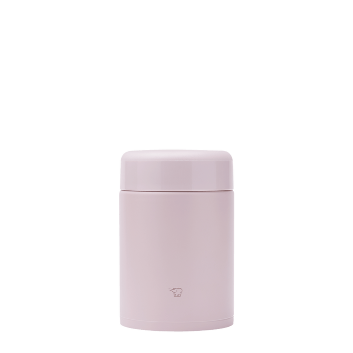 18 oz. Stainless Steel Food Jar SW-KA52H V1