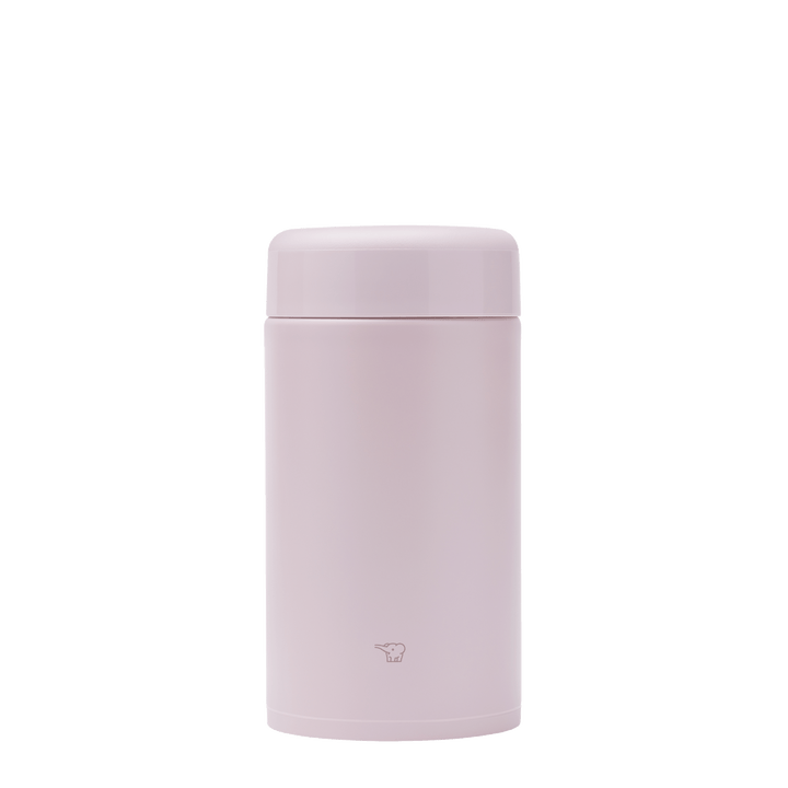25 oz. Stainless Steel Food Jar SW-KA75H E7