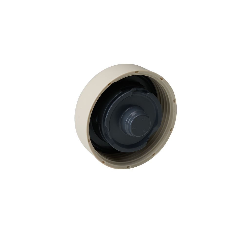 25 oz. Stainless Steel Food Jar SW-LA75H