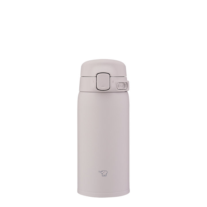 12 oz. Stainless Mug SU-BA36 O5