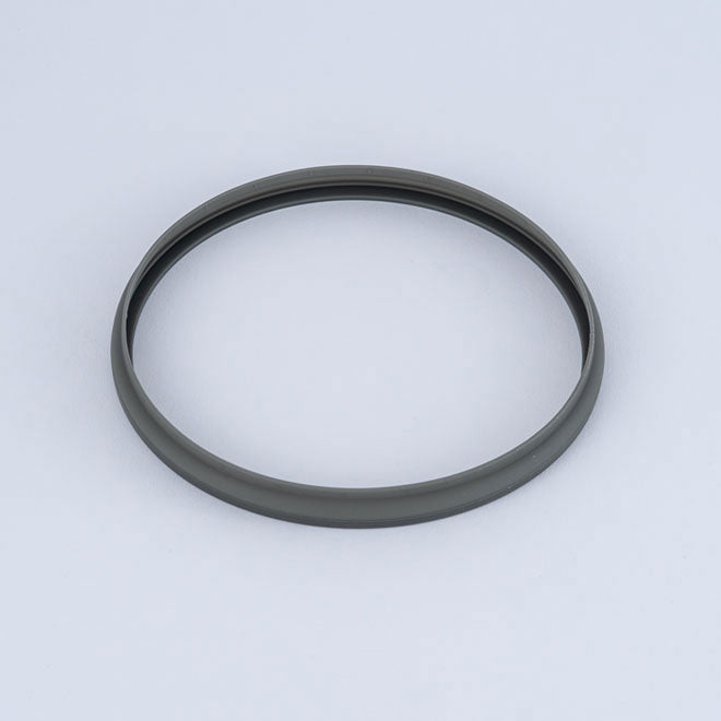 Inner Lid Rubber Seal for CD-EPC / FAC / JSC / JWC / JUC / WBC / WCC / WGC, EE-LAC V9