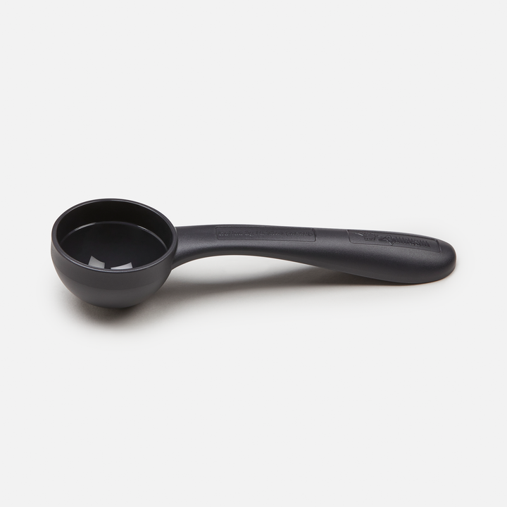 Coffee Scoop for EC-ESC120/EJC120 S1