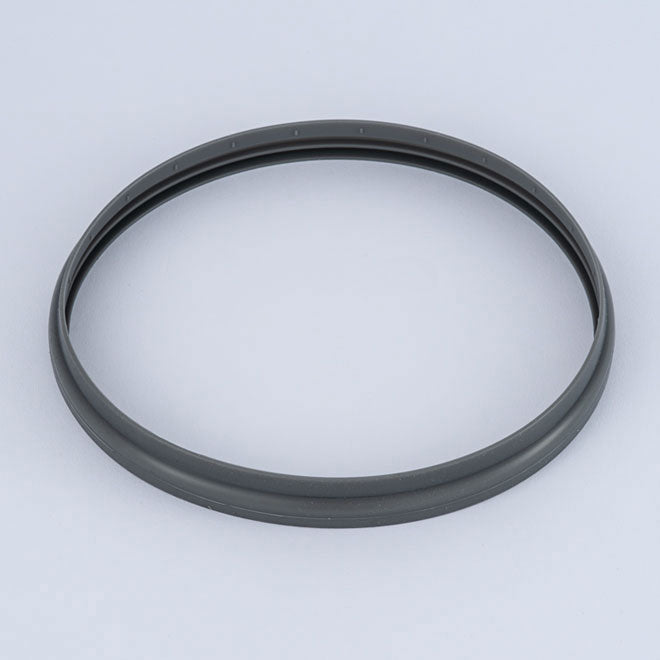 Inner Lid Rubber Seal for CD-LCC/LTC/LFC V7