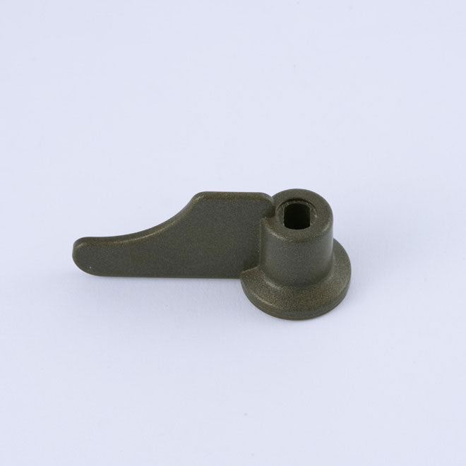 Kneading Blade (1 pc.) V20/X20/CEC20 V7