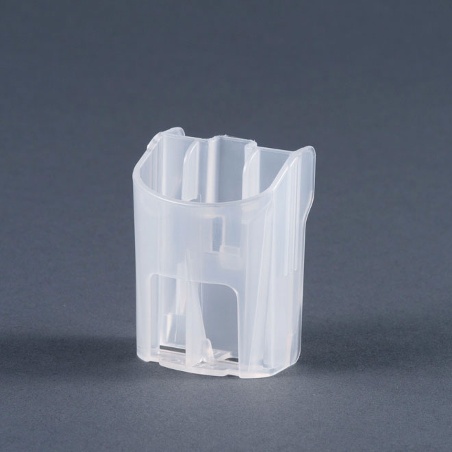 Spatula Holder for NH-VBC / NL-GAC / NP-HCC/HBC/HTC/NVC/NWC/GBC / NS-YAC U5