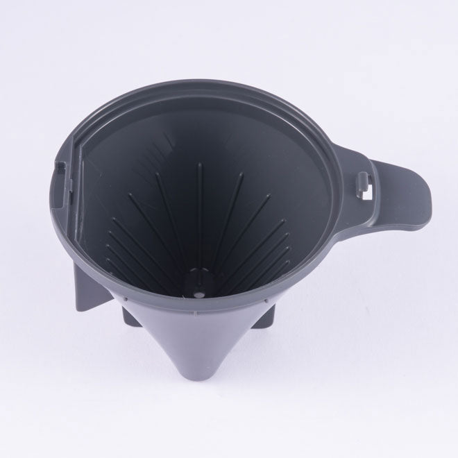 Coffee Basket for EC-DAC50 (Silver-SA) Z3