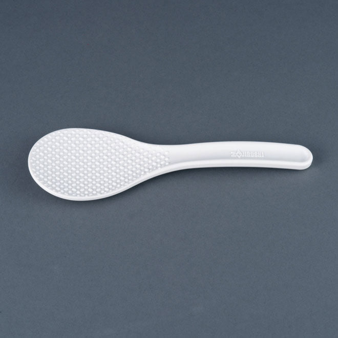 Spatula for Most Rice Cookers G5