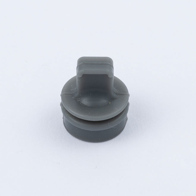 Inner Lid Bushing for NL-AAC and NS-TGC / TSC / TPC / WAC / WPC / WRC / WSC / WTC / WXC W9