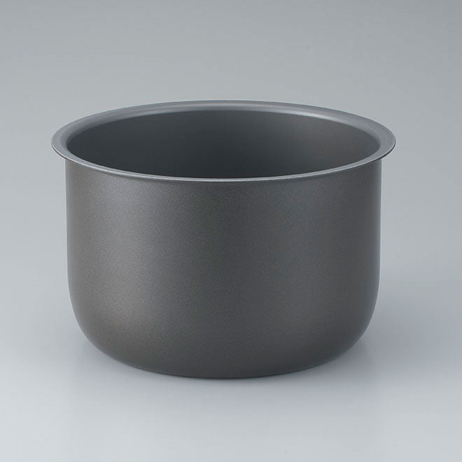 Pan (B258) for NS-TGC18/WAC18/WXC18 (10 Cup Model) P5