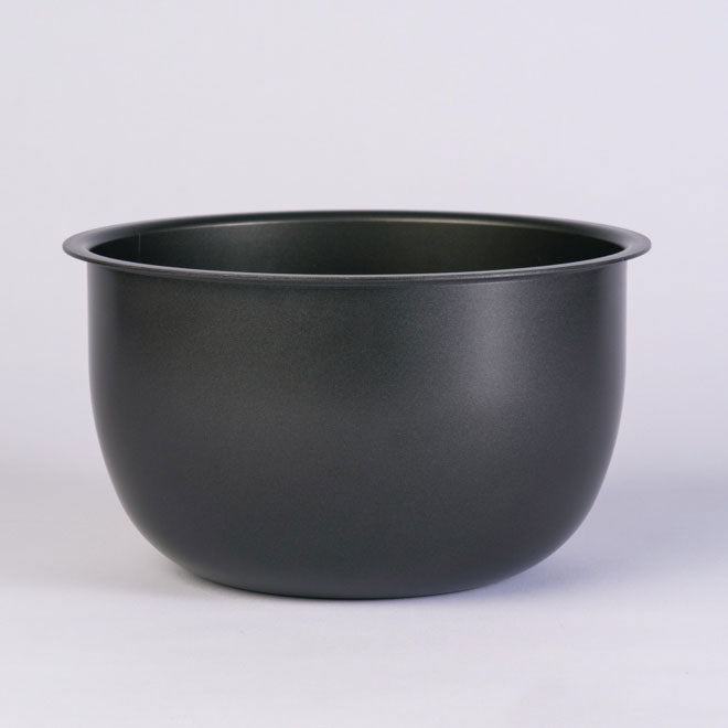 Inner Cooking Pan (B333) for NS-YAC10 (5.5 Cup Model) T3