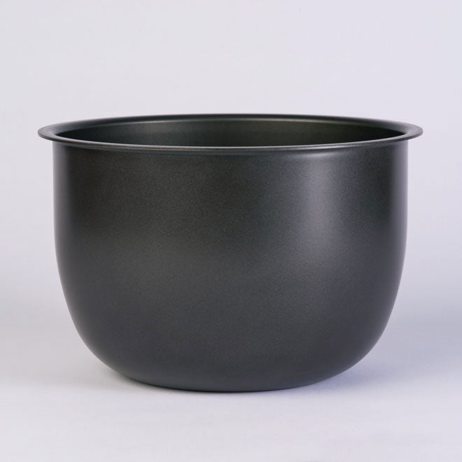 Inner Cooking Pan (B334) for NS-YAC18 (10 Cup Model) M1