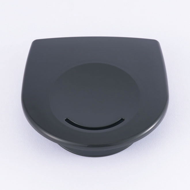 Steam Cap for NS-TSC / TPC K3