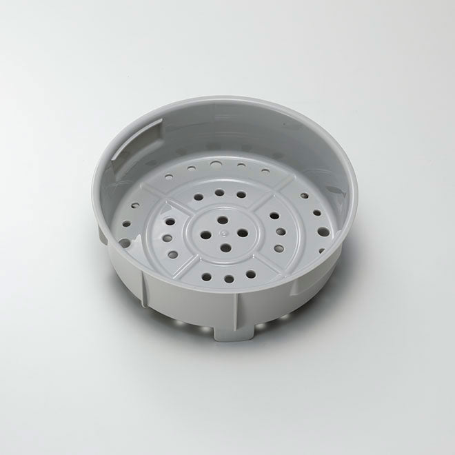 Steaming Plate for NS-TSC10/TSC10A/TPC10/WRC10/WSC10/WTC10 / NL-AAC10/GAC10 (5.5 Cup Model) R7