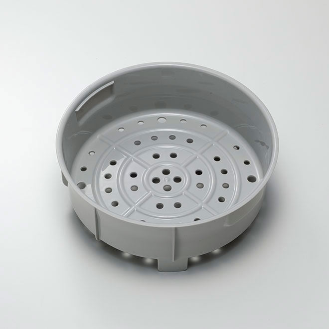 Steaming Plate for NS-TSC18/TSC18A/TPC18 / NL-AAC18/GAC18 (10 Cup Model) J5