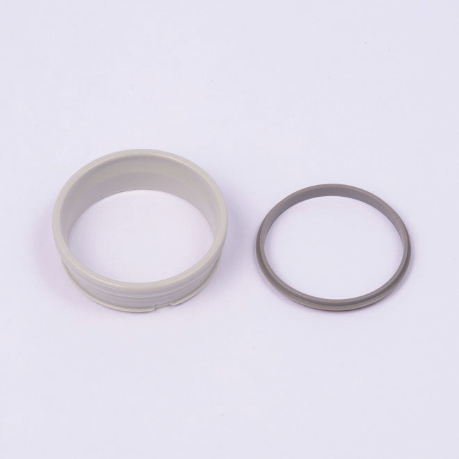 Mouth Ring Set (Gray) for SM-JA/JB/JHE J3