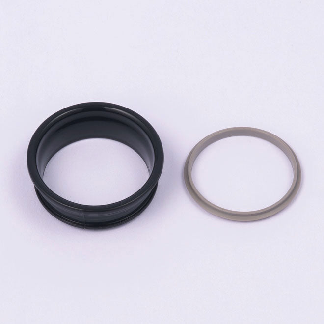 Mouth Ring Set for SM-EB/EC/ED F3