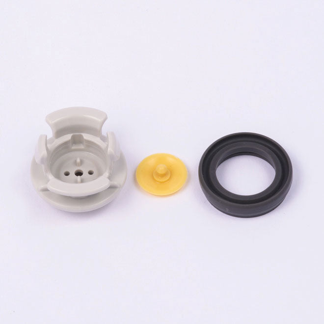 Stopper Set for SM-EB/EC T3