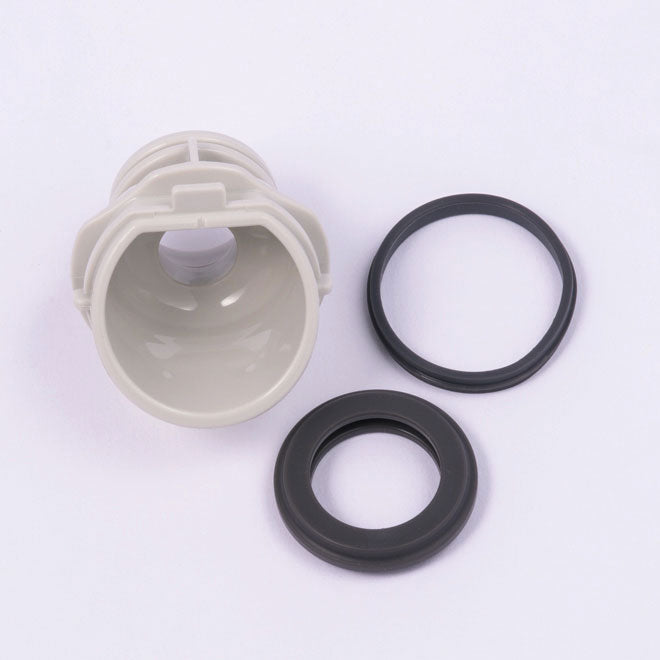 Stopper Set for SM-PA/PB/PC/PD O7