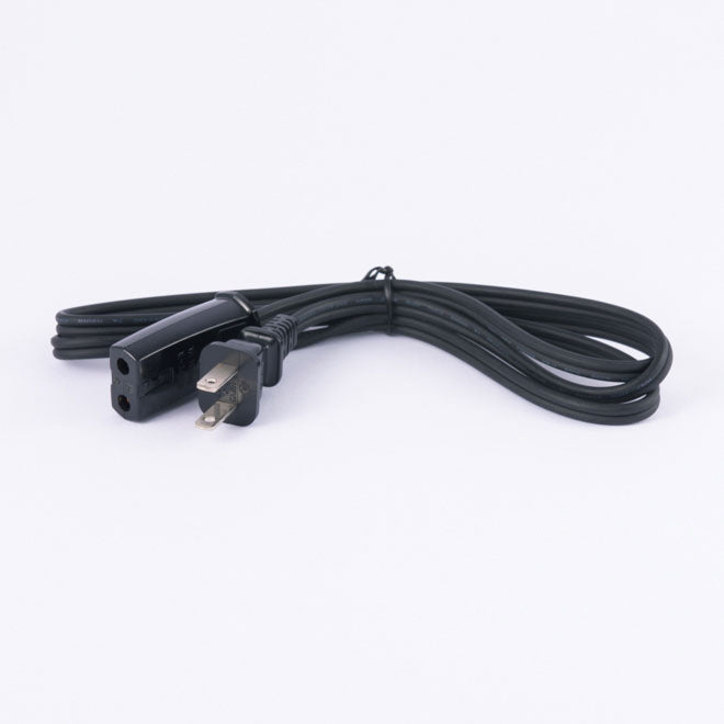 Cord Set for NHS-10/18, 5 / 6 and 10 Cup Models Y1