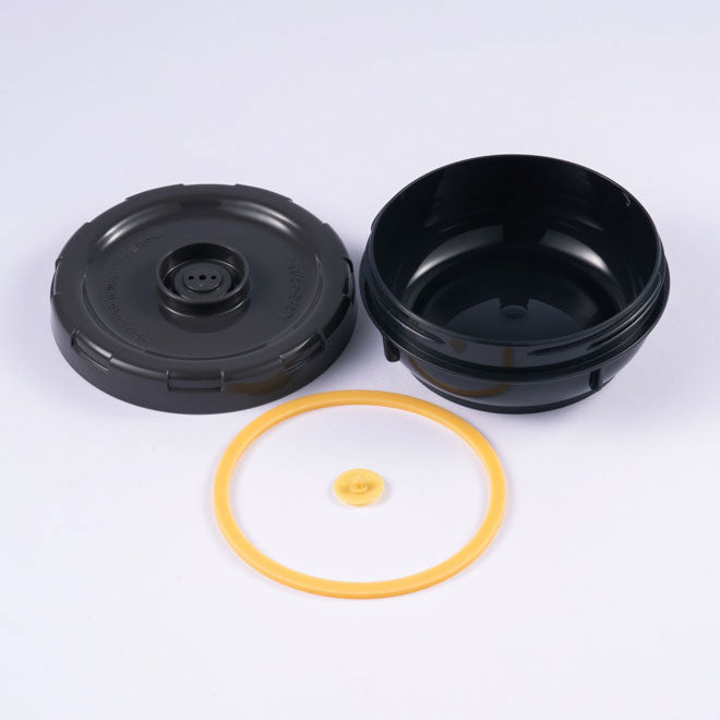 Soup Bowl Set for SL-XCE20 O1