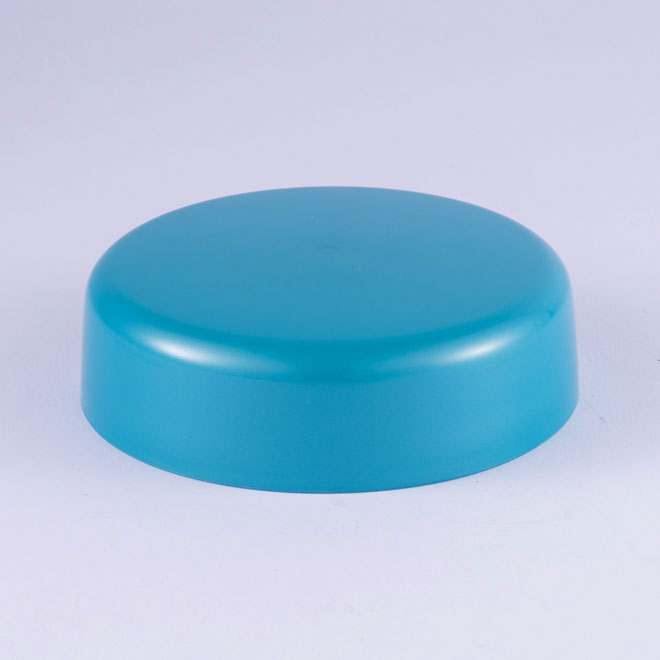 Outer Lid for SL-ME07/MEE07 E1