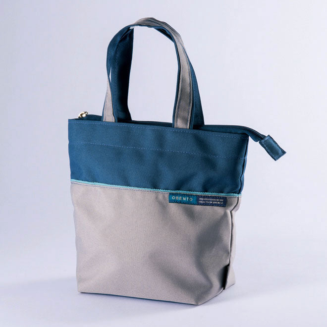 Tote Bag for SL-ME07/MEE07 T7