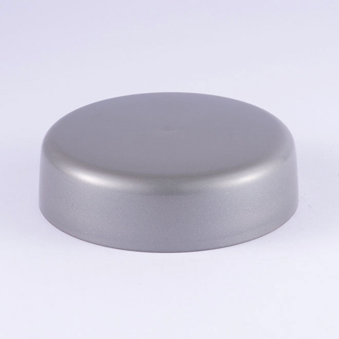 Outer Lid for SL-NCE09 N3