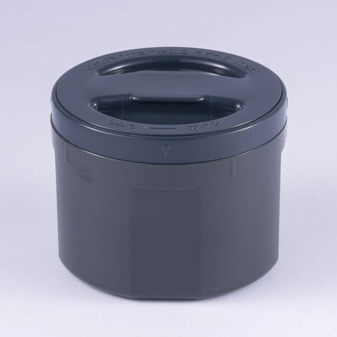 Main Bowl Set for SL-NCE09 B9