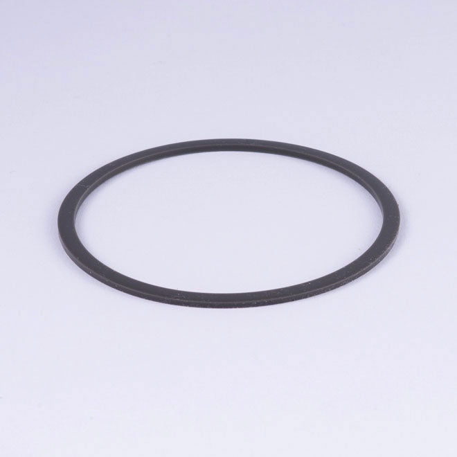 Soup Bowl Gasket for SL-NCE09 V7