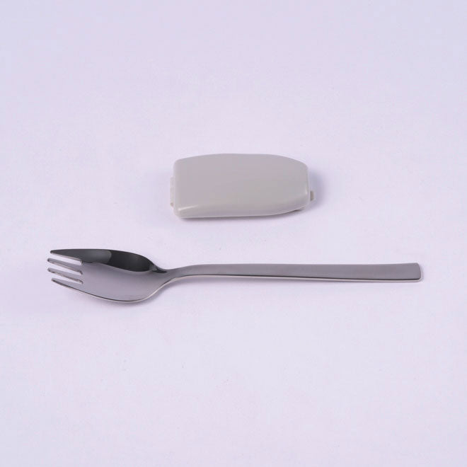 for Forked Spoon For Lunch Jars E7