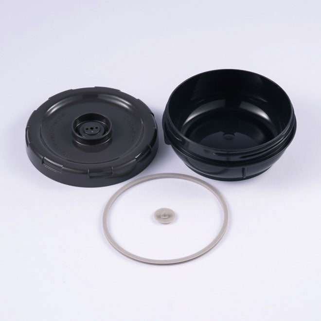Soup Bowl Set for SL-GRE18 X1