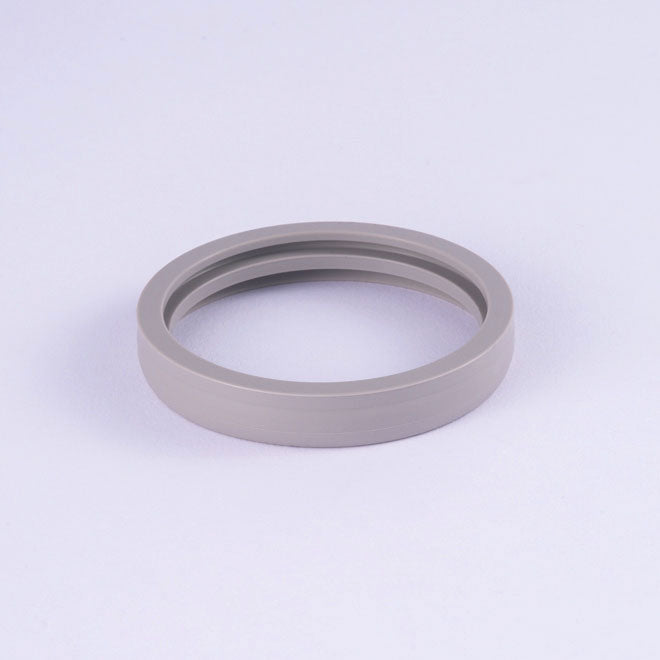 Stopper Gasket for SW-FCE75/FBE75/GA36 Y1