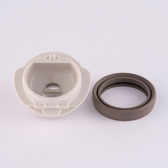 Stopper Set for SM-SA/SC/SD/SE/SF/SG/SHE/SR Q9