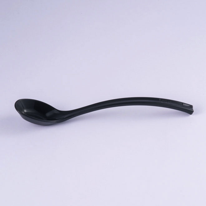 Spoon for SW-FBE75 W1