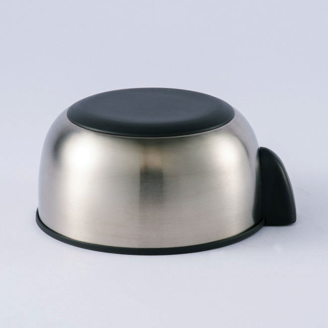 Outer Cup for SF-CC15/20 T7