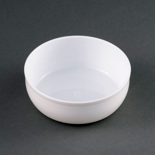 Inner Cup for SF-CC15/20 B3