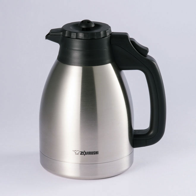 Carafe Set for EC-YSC/YTC K3