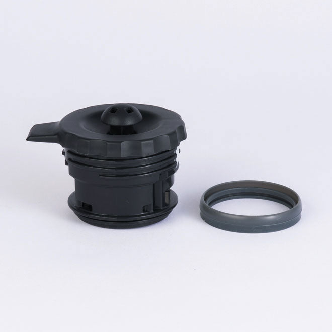 Stopper Set for EC-YSC/YTC T7