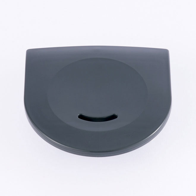 Steam Cap Set for NP-HCC10/18 F9