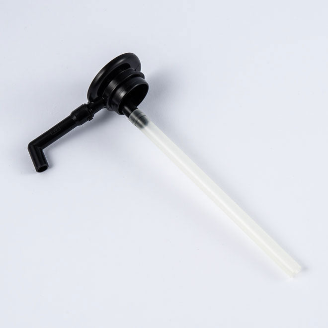 Stem Stopper for AAWE-30SB Y5