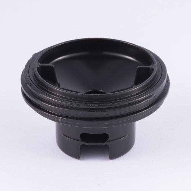Stopper (Black) for SH-DE19 R9