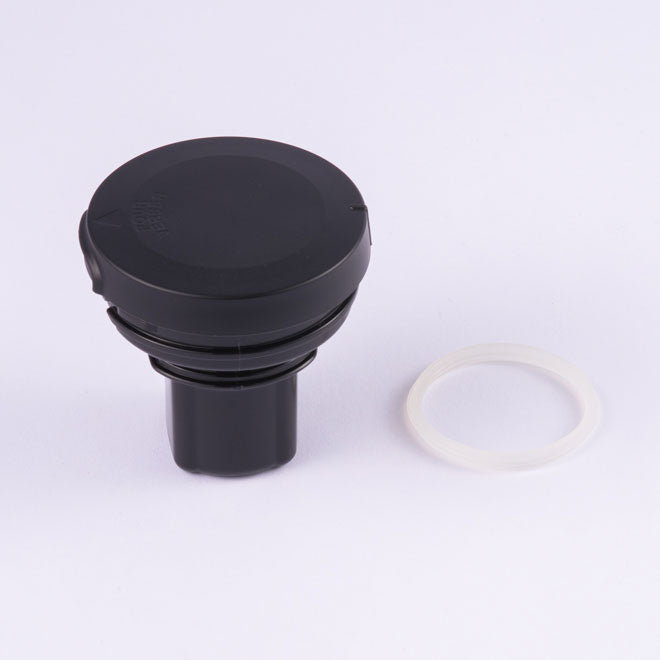 Stopper Set for SH-MAE10 A5