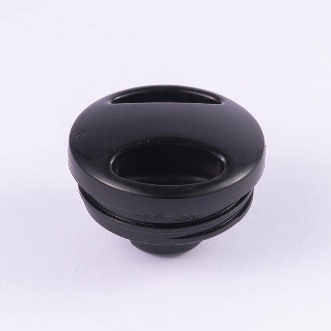 Stopper (Black) for AHGB-10SE (-XA) F9