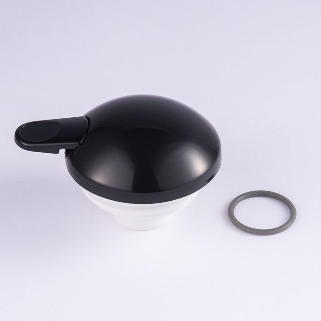 Stopper (Black) for AG-KB10 X1