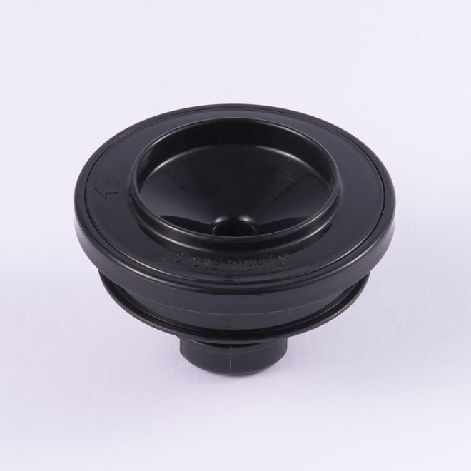Stopper (Black) for BHS-19SB F5