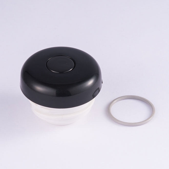 Stopper for AGYE-10S J5