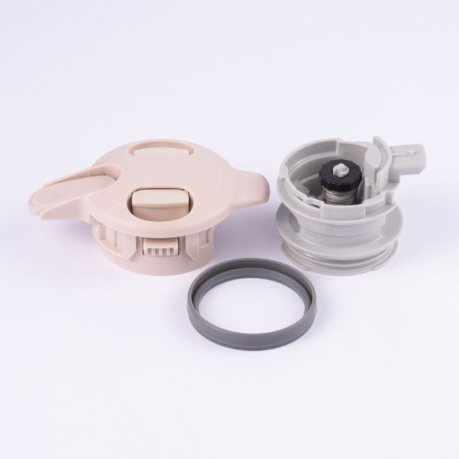 Stopper (Pink) for SH-HA10PF F3